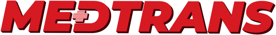 Medtrans
